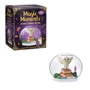 Набор для лепки 