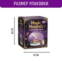 Набор для лепки 