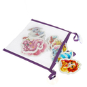 Набор стикеров для ванны 