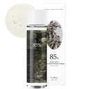 Тонер для лица 