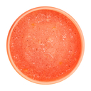 Скраб-джем для тела 