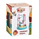 Лабиринт 