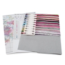 Набор для вышивания 