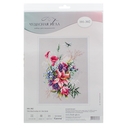 Набор для вышивания 