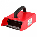 Контейнер-плодосборник 