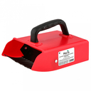 Контейнер-плодосборник 