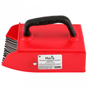 Контейнер-плодосборник 