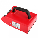 Контейнер-плодосборник 