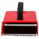 Контейнер-плодосборник 