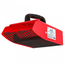 Контейнер-плодосборник 