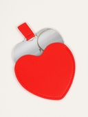 Зеркало карманное 