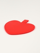 Зеркало карманное 