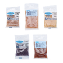 Набор бисера 10/0 