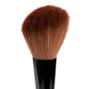 Кисть для контуринга 