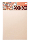 Набор для творчества 