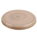 Тарелка керамическая 