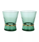 Набор стаканов для виски 