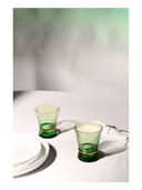 Набор стаканов для виски 