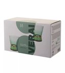 Набор стаканов для виски 