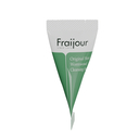 Пенка для умывания 