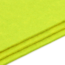 Фетр листовой мягкий 