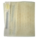 Сетка противомоскитная (210х100 см) — фото, картинка — 1