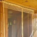 Сетка противомоскитная (210х100 см) — фото, картинка — 2