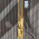 Сетка противомоскитная (210х100 см) — фото, картинка — 3