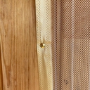 Сетка противомоскитная (210х100 см) — фото, картинка — 4