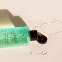 Лосьон для лица 