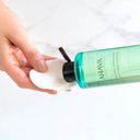 Лосьон для лица 