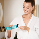 Лосьон для лица 