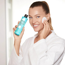 Лосьон для лица 