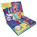 Анатомия — фото, картинка — 2