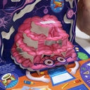 Анатомия — фото, картинка — 4