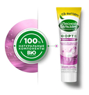 Зубная паста 