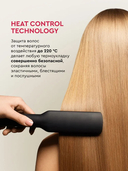 Спрей для волос 