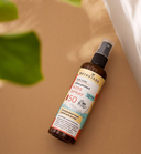 Спрей солнцезащитный детский 