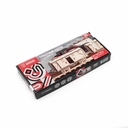 Сборная деревянная модель 