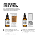 Сыворотка для кожи вокруг глаз 