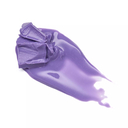 Бальзам для губ 