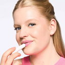 Бальзам для губ 