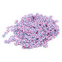 Бусины из полимерной глины 