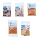 Набор бисера 10/0 