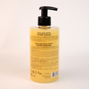 Гель для душа 