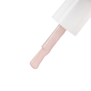 Лак для ногтей 