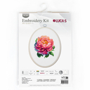 Набор для вышивания 