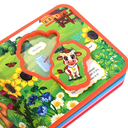 Кто как говорит — фото, картинка — 2