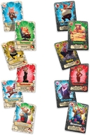 Свинтус. Полный фарш — фото, картинка — 2