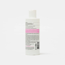 Шампунь для волос детский 